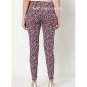 Denim & Co. Active Regular Duo Stretch Pant with Side Pocket SMALL (505)