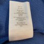 Denim & Co. Essentials Regular Waffle Knit Hooded Tunic large (310)