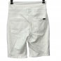 HUE Game Changing High Rise Bermuda Shorts SMALL (2323)