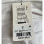 HUE Game Changing High Rise Bermuda Shorts SMALL (2323)