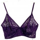 Inc International Concepts Lace Bralette Lingerie XX LARGE Inc International Concepts Lace Bralette Lingerie XX LARGE
