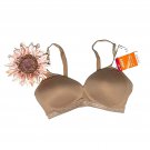 Warners Cloud 9 Super Soft Wireless Lightly Lined Comfort Bra 36D (11-AL) Warners Cloud 9 Super Soft Wireless Lightly Lined Comfort Bra 36D (11-AL)