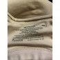 Warners Cloud 9 Super Soft Wireless Lightly Lined Comfort Bra 36D (11-AL)