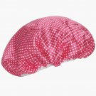 Turbie Twist Stylin' Shower Cap Turbie Twist Stylin' Shower Cap