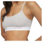 Calvin Klein CK One Unlined Bralette MEDIUM (11-AL)
