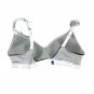 Calvin Klein CK One Unlined Bralette MEDIUM (11-AL)