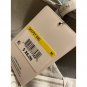 Calvin Klein CK One Unlined Bralette MEDIUM (11-AL)
