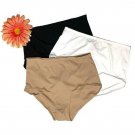 Rhonda Shear Pin Up Smooth Panty 3 Pack X LARGE