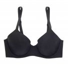 Aerie Smoothez Full Coverage Lightly Lined Bra 32B Aerie Smoothez Full Coverage Lightly Lined Bra 32B