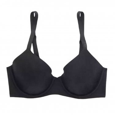 Aerie Smoothez Full Coverage Lightly Lined Bra 32B
