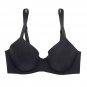 Aerie Smoothez Full Coverage Lightly Lined Bra 32B