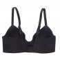 Aerie Smoothez Full Coverage Lightly Lined Bra 32B