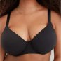 Aerie Smoothez Full Coverage Lightly Lined Bra 32B