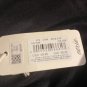 Aerie Smoothez Full Coverage Lightly Lined Bra 32B