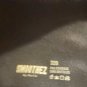 Aerie Smoothez Full Coverage Lightly Lined Bra 32B