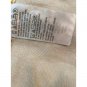 Isaac Mizrahi Live! Bridgehampton Printed Shell Cardigan X LARGE (310)