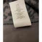 Susan Graver Weekend Spandex Knit Slim Leg Pants X LARGE (202)