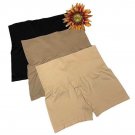 Yummie Seamless Shaping Shortie 3 Pk L/XL