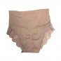 Maidenform Self Expressions Feel Good Fashion Briefs with Lace MEDIUM (22-AL)