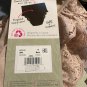 Maidenform Self Expressions Feel Good Fashion Briefs with Lace MEDIUM (22-AL)