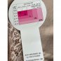 Maidenform Self Expressions Feel Good Fashion Briefs with Lace MEDIUM (22-AL)