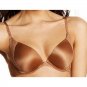 Miadenform Natural Boost Add-a-Size Shaping Underwire Bra 34B