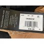 Miadenform Natural Boost Add-a-Size Shaping Underwire Bra 34B