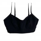 Aerie Offline Stretch Bra LARGE