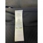 Aerie Offline Stretch Bra LARGE