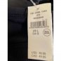 Aerie Offline Stretch Bra LARGE