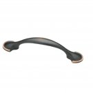 Liberty Drawer Pulls 3 in. (76 mm) Center-to-Center Set 10