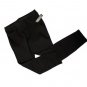Denim & Co. Cozy Touch Denim Regular Pull On Jeggings 16 (9998)