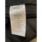 Denim & Co. Cozy Touch Denim Regular Pull On Jeggings 16 (9998)