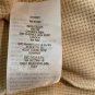 Denim & Co. Essentials Waffle Knit Long-Sleeve Cowl Neck Top SMALL (606)