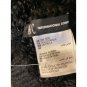 INC Chenille Striped Multi-Pom Beanie (444)