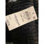 INC Chenille Striped Multi-Pom Beanie (444)