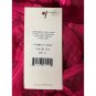 Oh La La Cheri Underwire Thong Teddy 1X (22-AL)