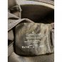 Cuddl Duds Intimates Smooth Micro Perfect Support Wirefree Bra 3X (15-EX)