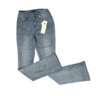 Laurie Felt Regular Forever Denim Baby Bell Jeans Regular 00 (505)