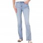 Laurie Felt Regular Forever Denim Baby Bell Jeans Regular 00 (505)