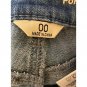 Laurie Felt Regular Forever Denim Baby Bell Jeans Regular 00 (505)