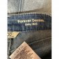 Laurie Felt Regular Forever Denim Baby Bell Jeans Regular 00 (505)