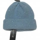 INC International Concepts Gemstone Beanie (444)