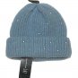 INC International Concepts Gemstone Beanie (444)