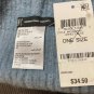 INC International Concepts Gemstone Beanie (444)