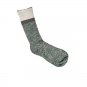 Steven by Steve Madden Slub Yarn Boot Socks Shoe Size 5-10 Women's