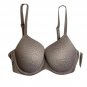 Auden Icon Full Coverage Bra 34D