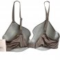 Auden Icon Full Coverage Bra 34D