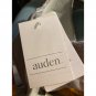 Auden Icon Full Coverage Bra 34D