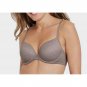 Auden Icon Full Coverage Bra 34D
